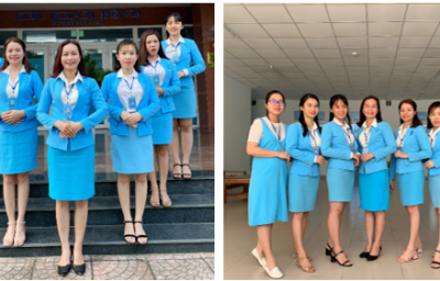 Phòng Kế hoạch tổng hợp, Chỉ đạo tuyến